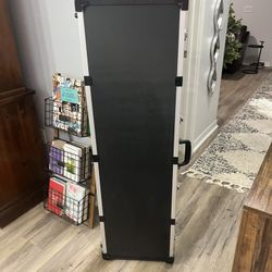 Gun or Instruments Case