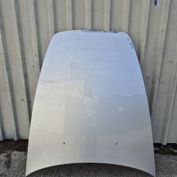 2000 2001 2002 2003 2004 2005 2006 2007 2008 2009 Honda S2000 Hood / Cofre Original Used OEM 