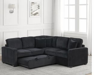 Sectional hermoso 🌺🙈🔥🌺🙈🔥🌺🙈🔥🚛📦