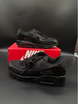 Size 9.5