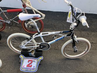 1989 haro outlet sport