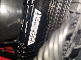 Cheap gaming pc 280 obo NEED GONE TODAY
