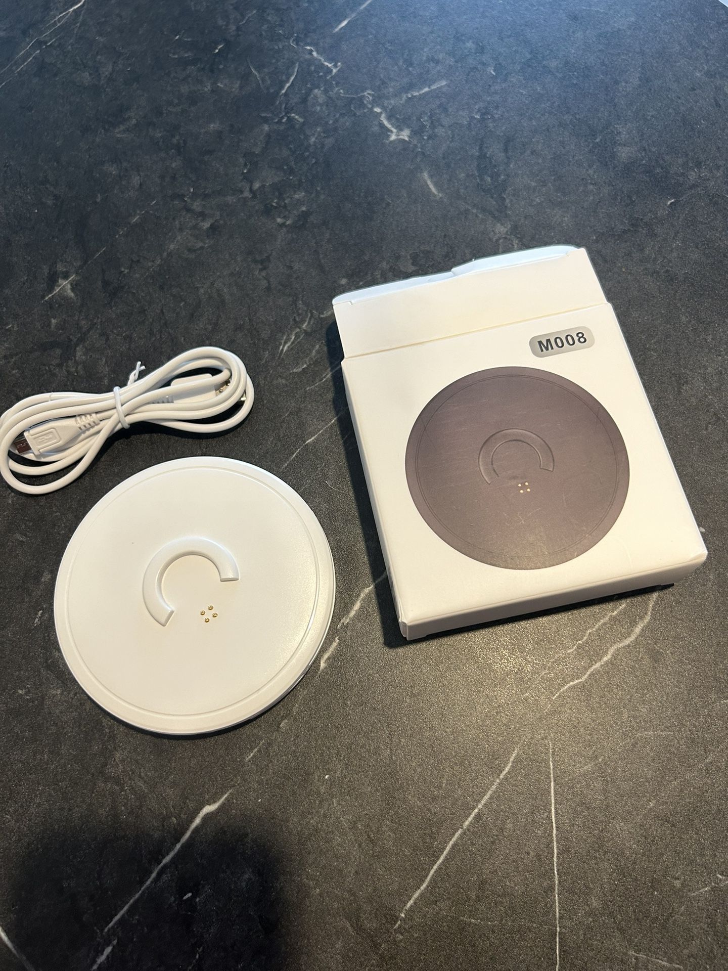 Charger for Bose SoundLink Revolve II Portable Bluetooth Speaker
