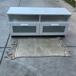 Tv  Stand 