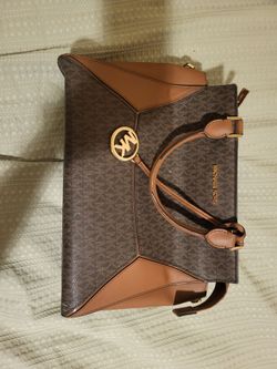 MK