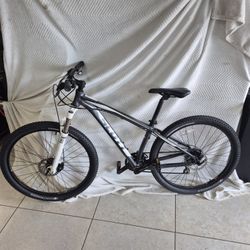 Scott Aspect 950 Size S Mountain Bike 29"