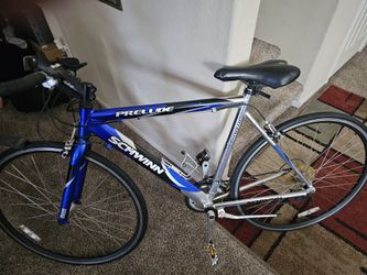 Road BIKE SCHWINN