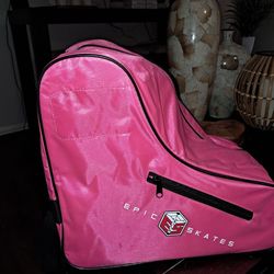 Brand NEW Roller Skates!!