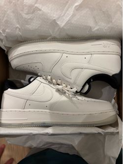 Air Force one