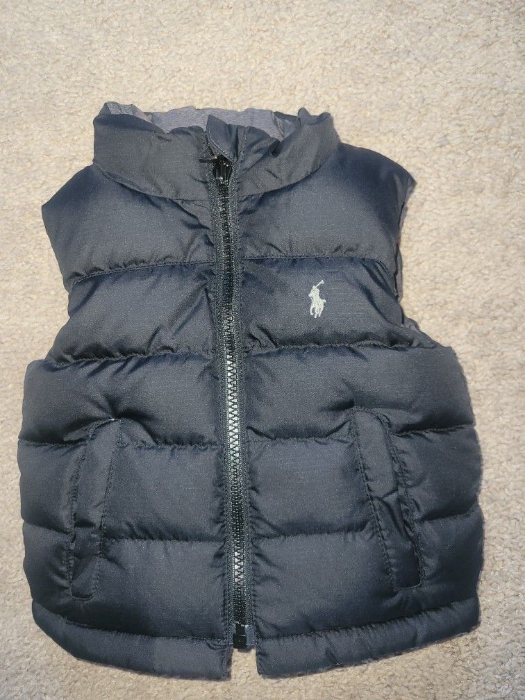 Polo By Ralph Lauren