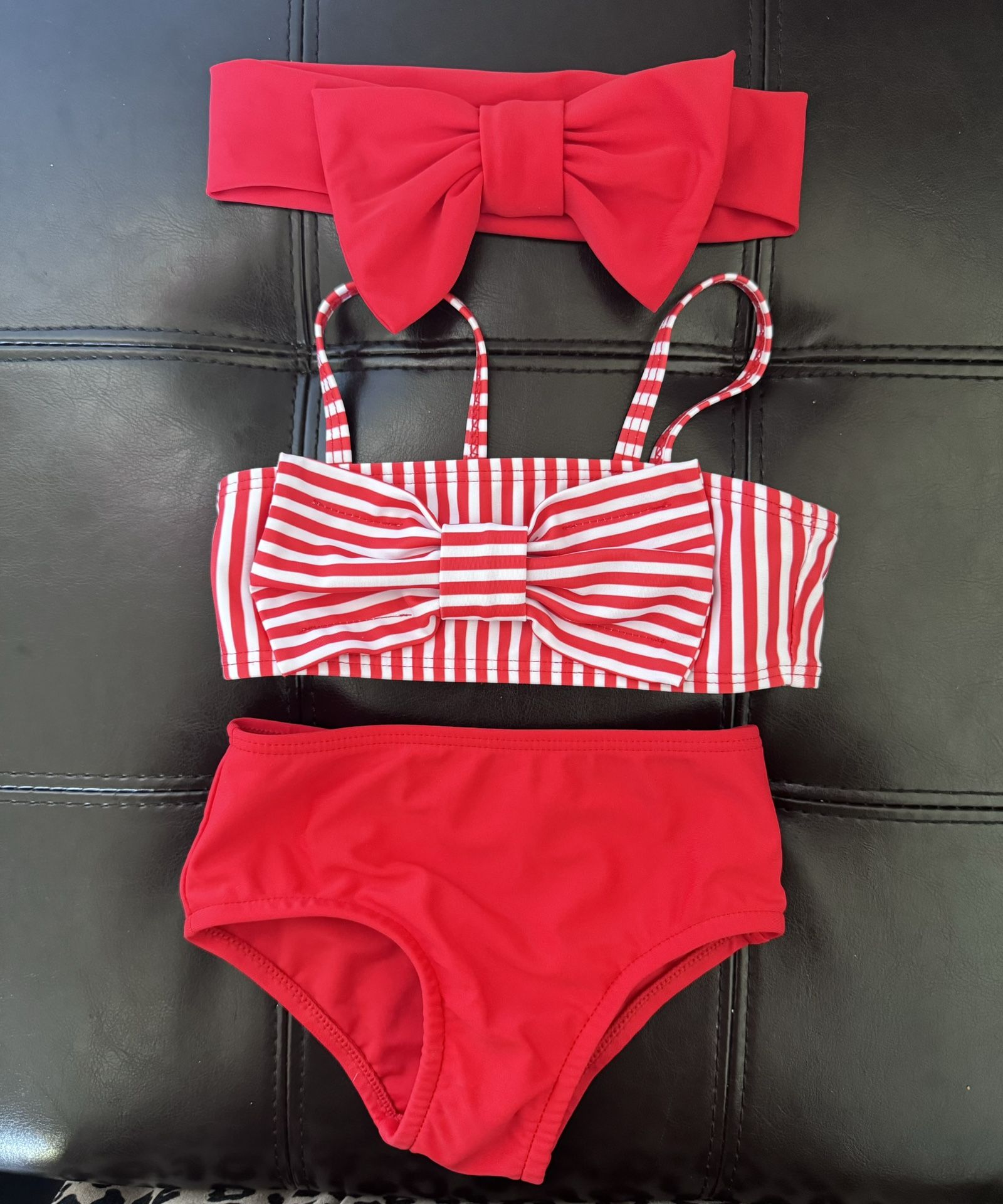 Bikini