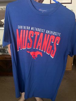 SMU Gear