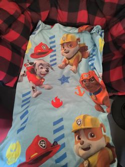 Twin Size Fitted Shit