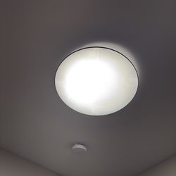 Ceiling Light LED Fixture