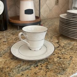 Beautifully Designed Excellent Condition, China