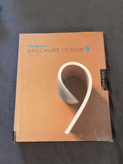 Free Design Book