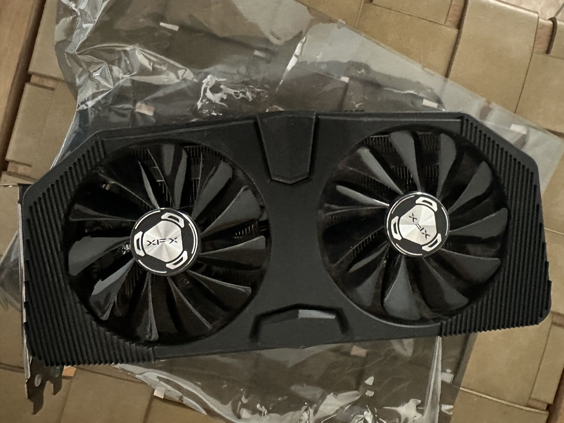 5700xt 8gb