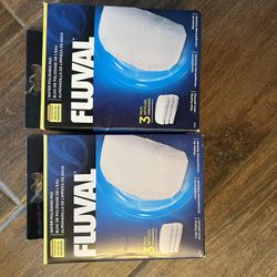 Fluval Water Polishing Pad