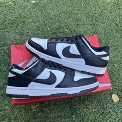 Nike Dunk 