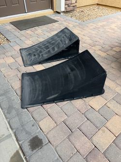 Skateboard Bike Ramps Ramp Skate Park Roller Blade Jump Ramps