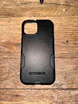 iPhone 13 case
