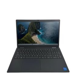 Dell Latitude 3520 15.6" i7-1165G7 2.8GHz 16GB RAM 256GB SSD WIN 11 PRO
