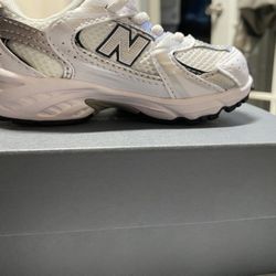 Kids New Balance 