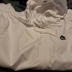 Nike Repel Jacket
