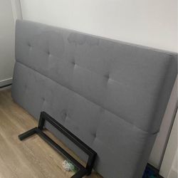 IKEA Futon