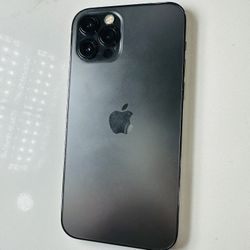 iPhone 12 Pro 128Gb Unlocked 