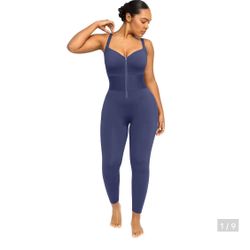  Jumpsuit SHAPELIX