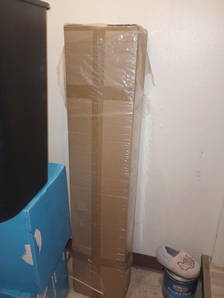 Vivosun Growing Tent 48×48×80 Inch