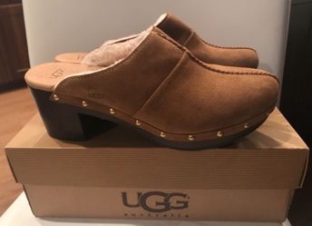 UGG