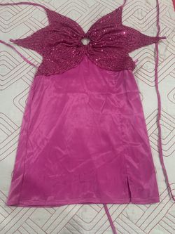 Women Dress