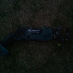 Makita Saw Saw