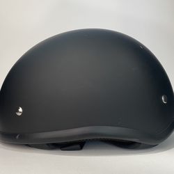Moped Helmets 