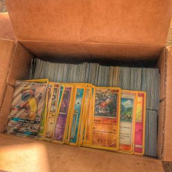 Pokemon Cards Destined Rivals 
