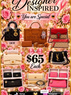 Purses