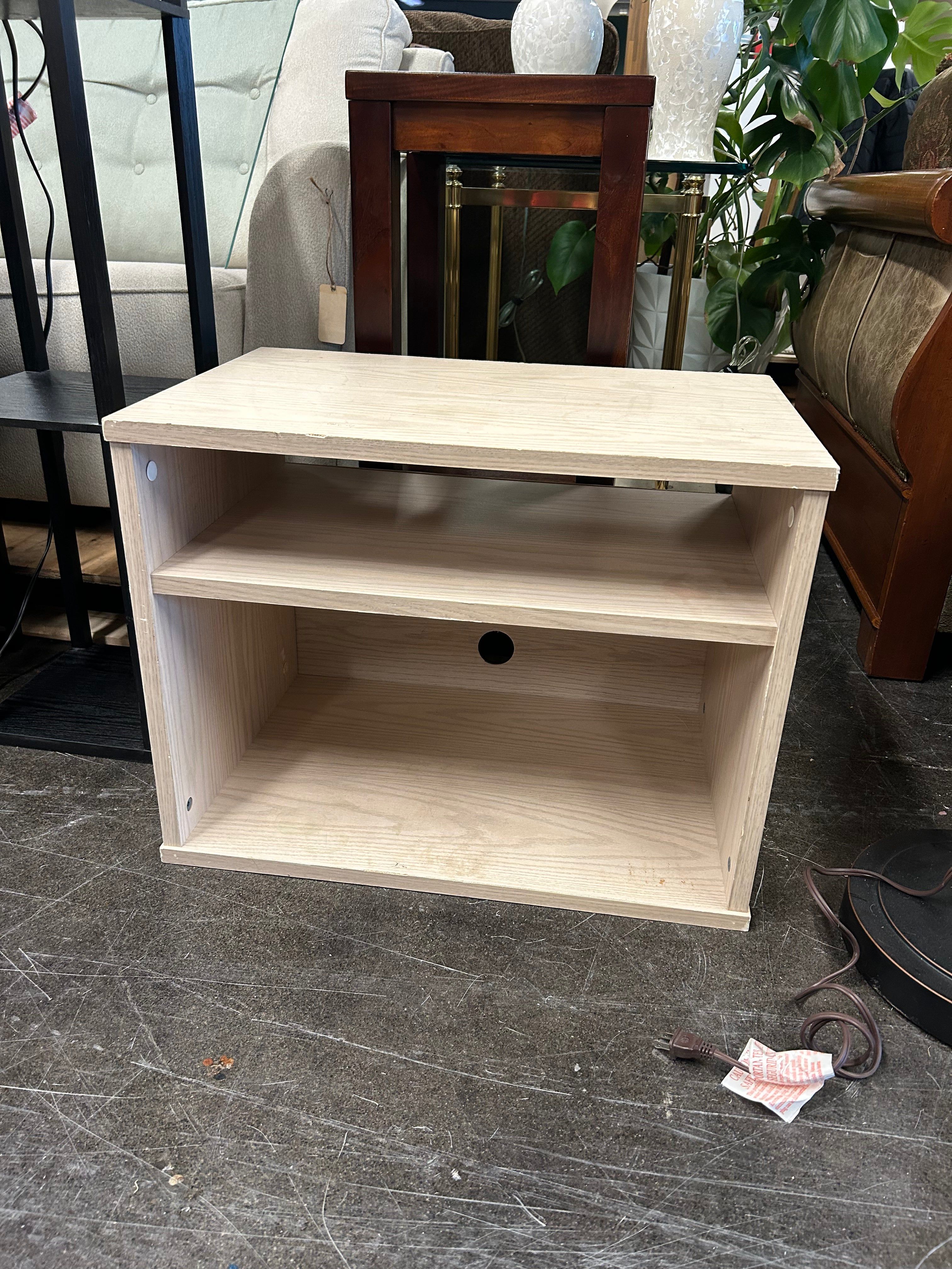 Warehouse sale***Small Kids Side Table