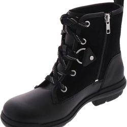 UGG Women's Hapsburg Hiker size 9 Reg $169 Asking $90