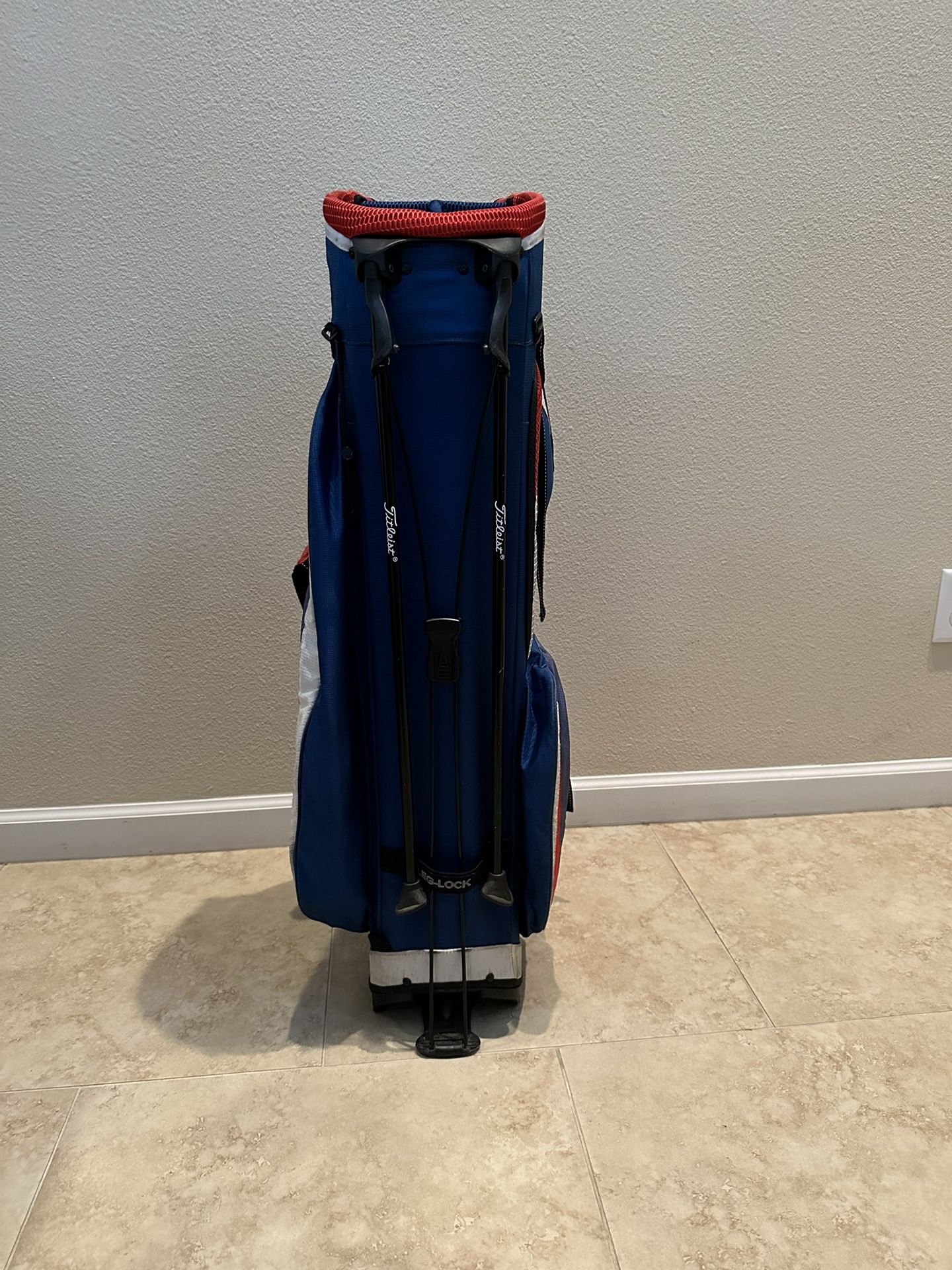 Used Golf Bag for Sale in Temecula, CA OfferUp