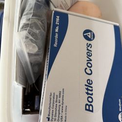 Eyebrow Tattoo Equipment