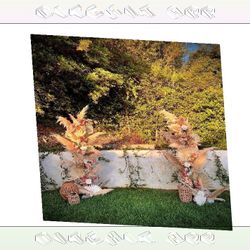 true spend Tailored Wedding Backdrops Design Your Perfect Wedding Day