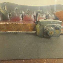 Horror chainsaw prop, funkos, horror goblets