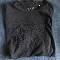 Guess Shirt