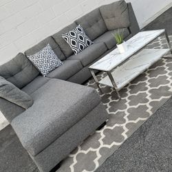 Sectional Couch Sleeper 