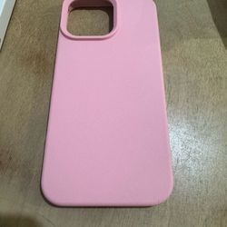 iPhone 16 Pro Max  6 Cases