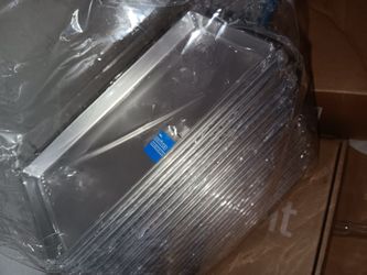 Ex Buziness Owner Supplies.