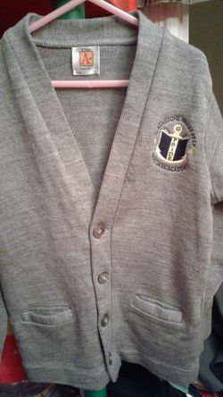 Uniform Bvp Ms2 and Es1