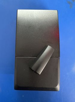 Schlage - BE489WB CEN 622 Encode Smart Wifi Deadbolt